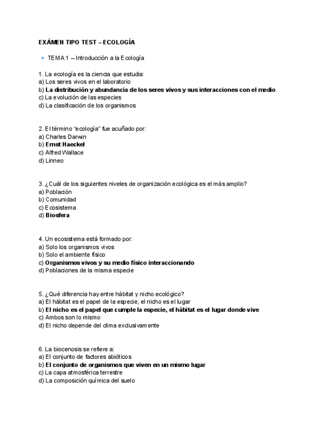 Miniatura del documento TIPO-TEST-ECOLOGIA-T1-5.pdf
