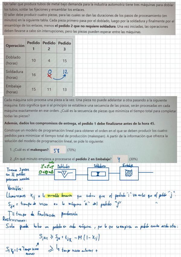 Miniatura del documento Practica-4-2025-EXPLICADA.pdf