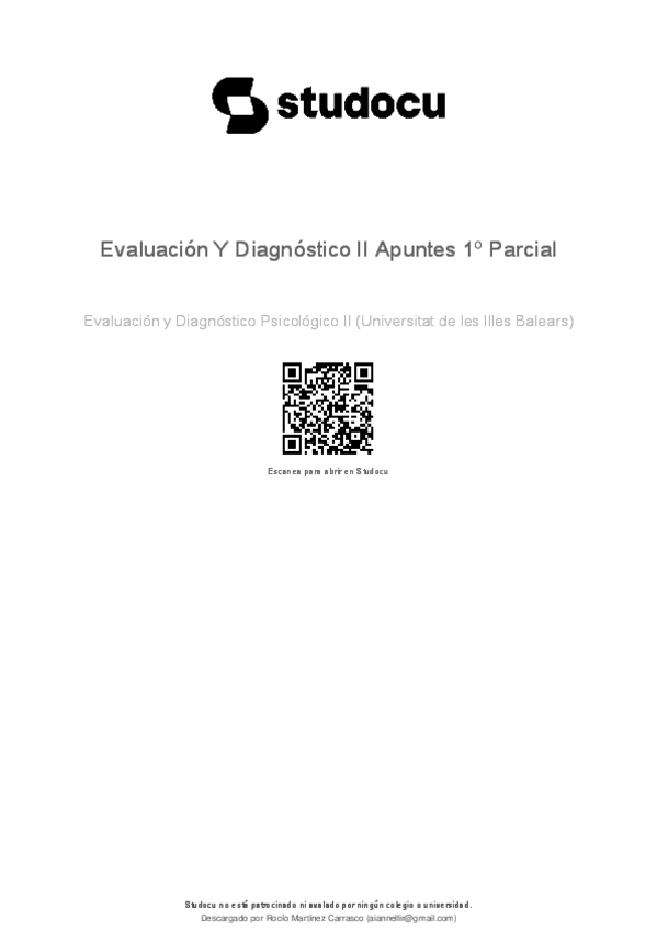 Miniatura del documento evaluacion-y-diagnostico-ii-apuntes-1o-parcial.pdf