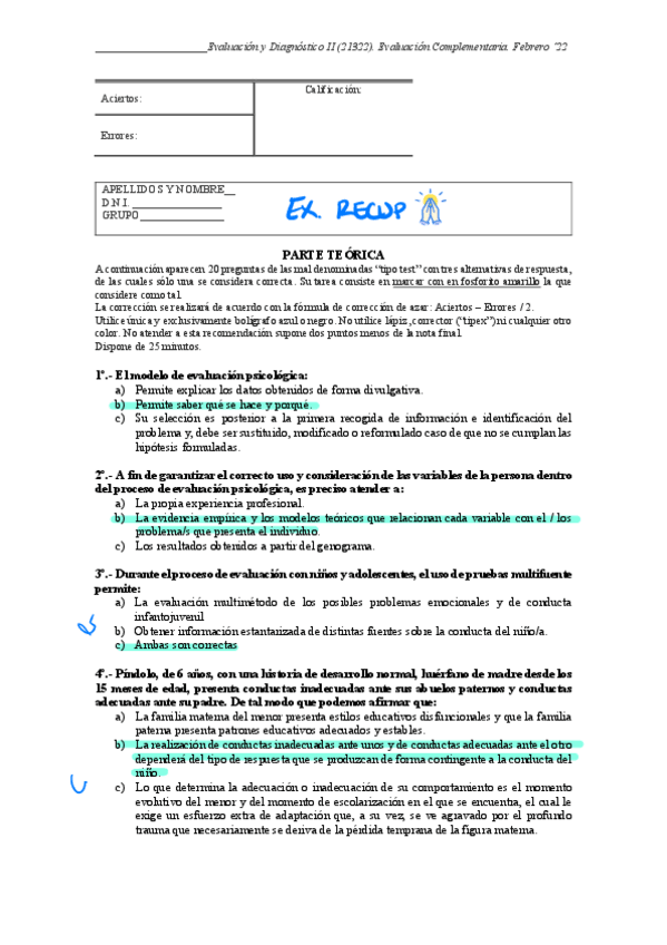 Miniatura del documento Examenes-evaluacion-y-diagnostico-II.pdf