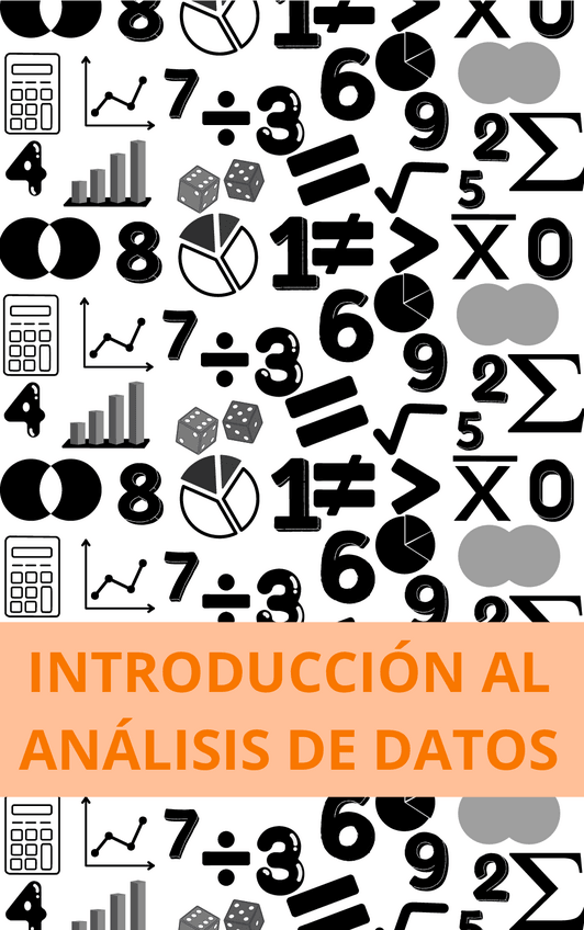 Miniatura del documento PORTADA-ASIGNATURA.pdf