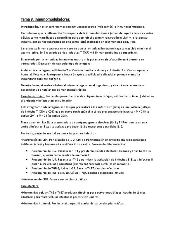 Miniatura del documento Tema-3.-Inmunomoduladores.pdf