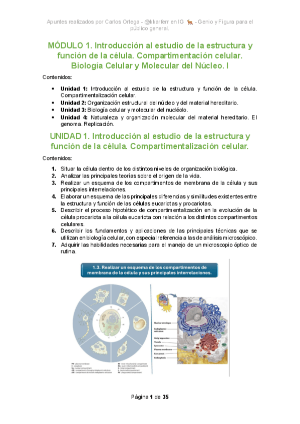 Miniatura del documento Apuntes-modulo-1-Biologia-Genio-y-Figura.pdf