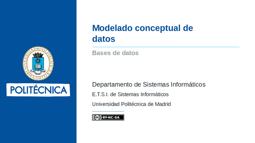 Miniatura del documento Modelado-conceptual-de-datos.pdf