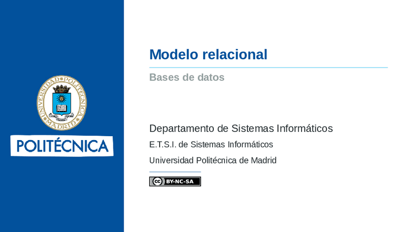 Miniatura del documento Modelo-relacional.pdf