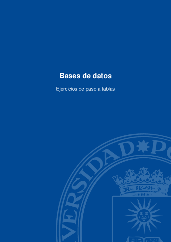 Miniatura del documento paso-a-tablas.pdf