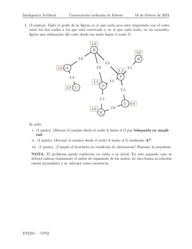 Miniatura del documento EjercicioBusquedaOptimaEnero2021SinSolucion.pdf