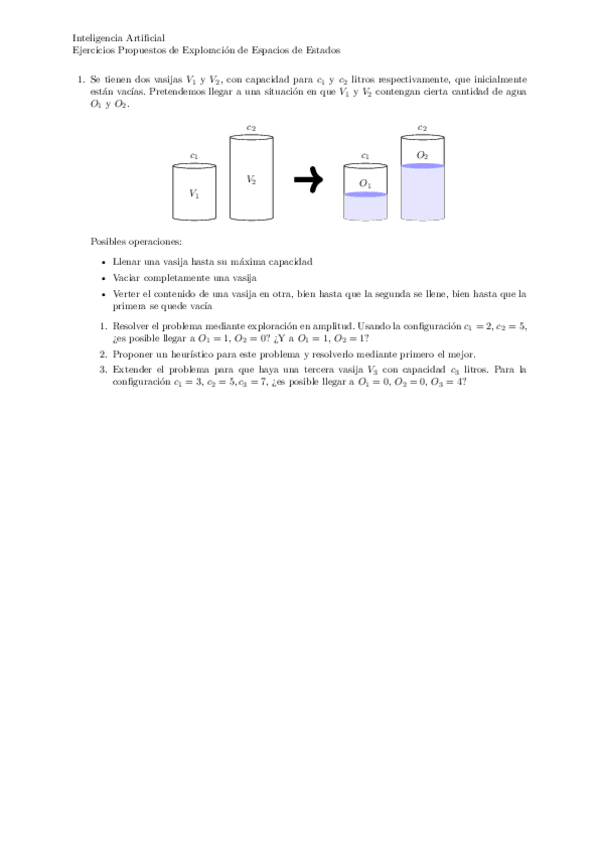 Miniatura del documento Ejercicios-propuestos.pdf