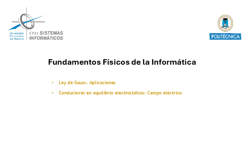 Miniatura del documento PT1c3topic-1.71.81.10.pdf
