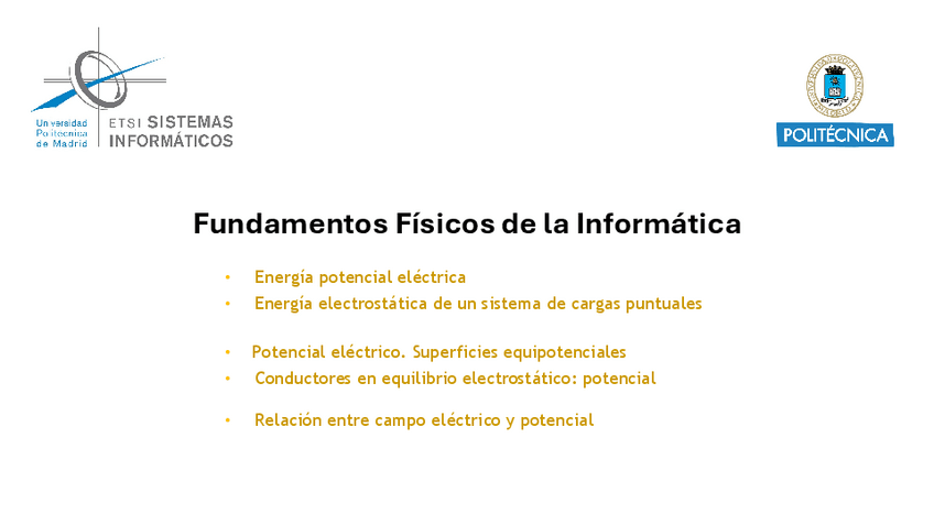 Miniatura del documento PT1c4topic-1.11-al-1.15.pdf