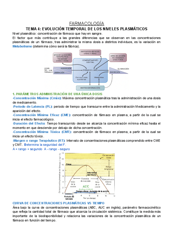 Miniatura del documento FARMA-T4.pdf