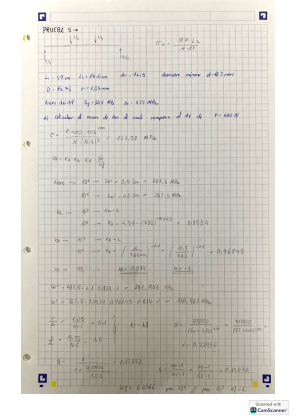 Miniatura del documento PRUEBA-5.pdf