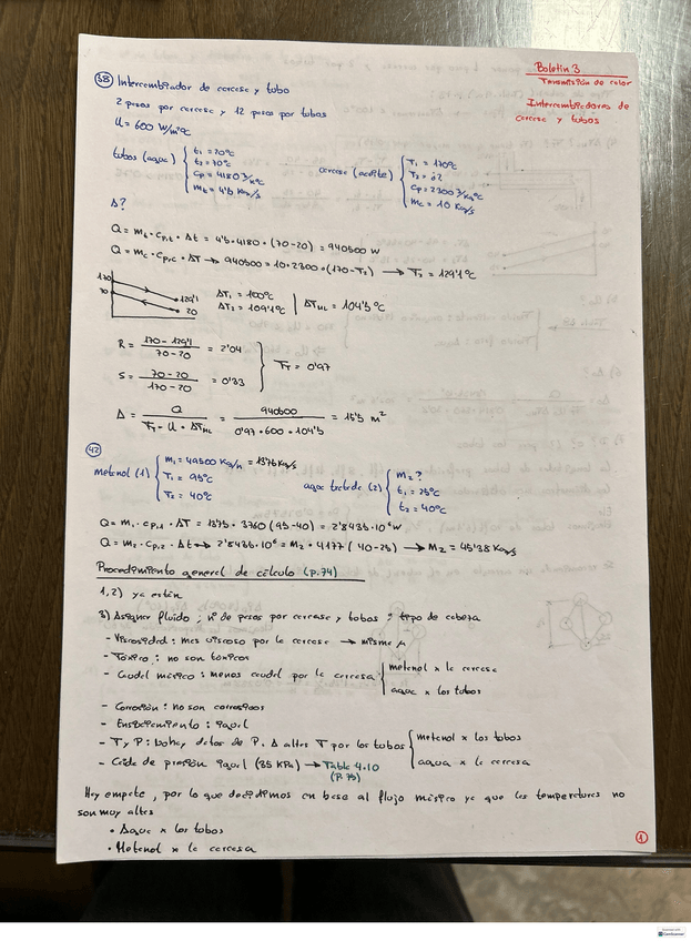 Miniatura del documento boletin-3.-calor.pdf