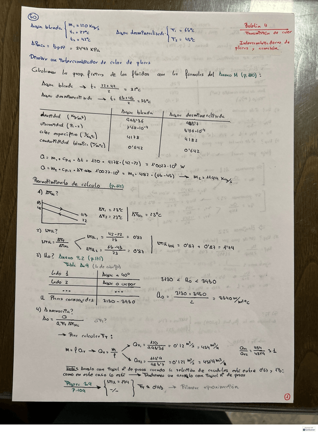 Miniatura del documento boletin-4.-calor.pdf