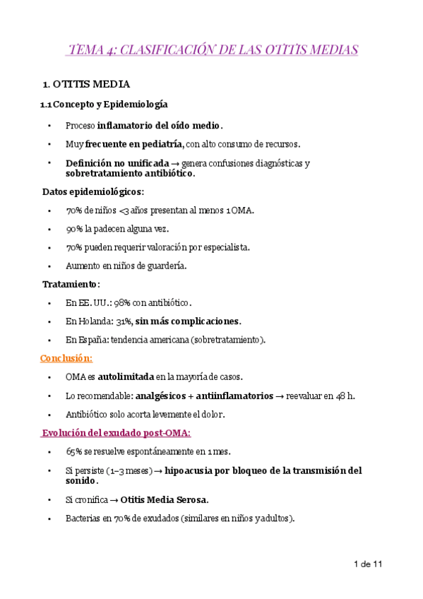 Miniatura del documento OTITIS-MEDIAS-OMA.pdf