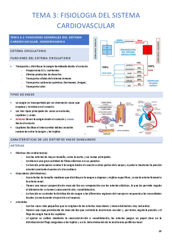 Miniatura del documento APUNTES-FISIO-tema-3.pdf