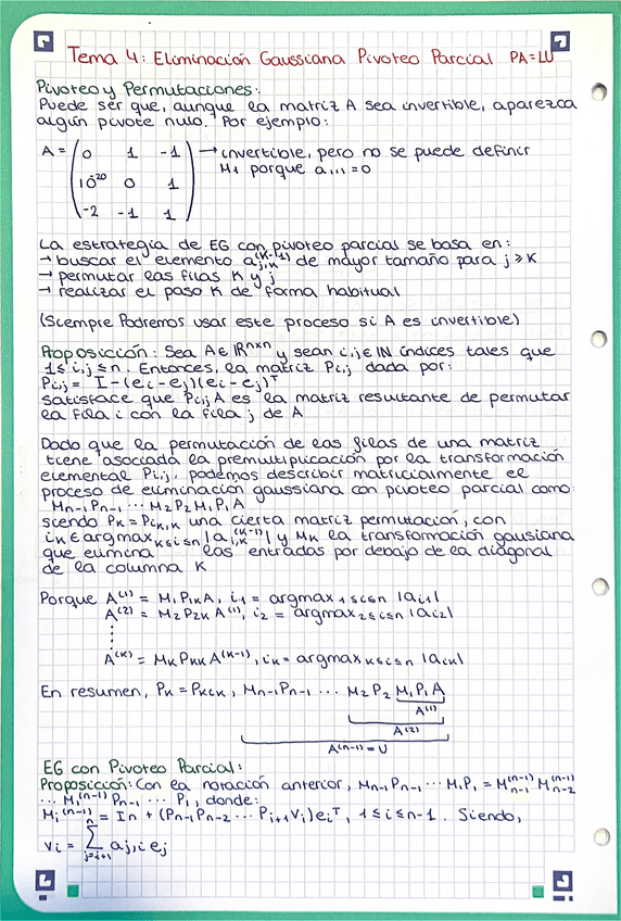 Miniatura del documento tema-4-y-cuestiones-metodos.pdf