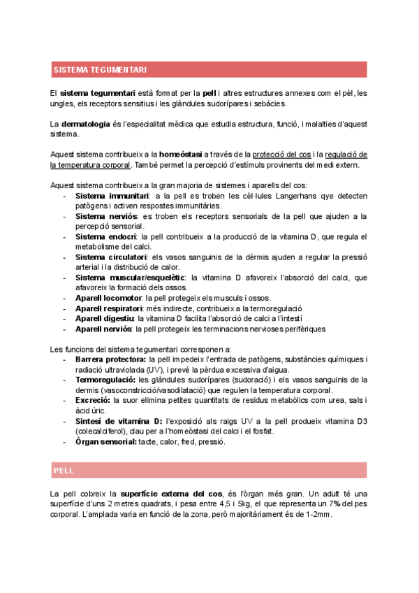 Miniatura del documento T4-SISTEMA-TEGUMENTARI.pdf