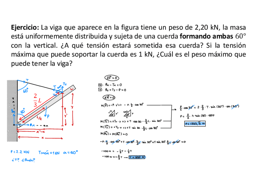 Miniatura del documento Problema-control.pdf