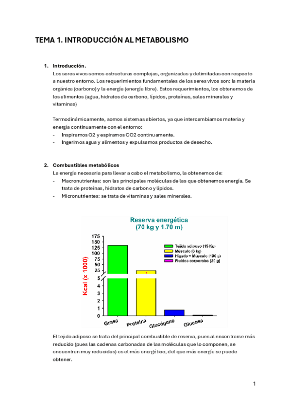 Miniatura del documento Tema-1-BQM-II.pdf