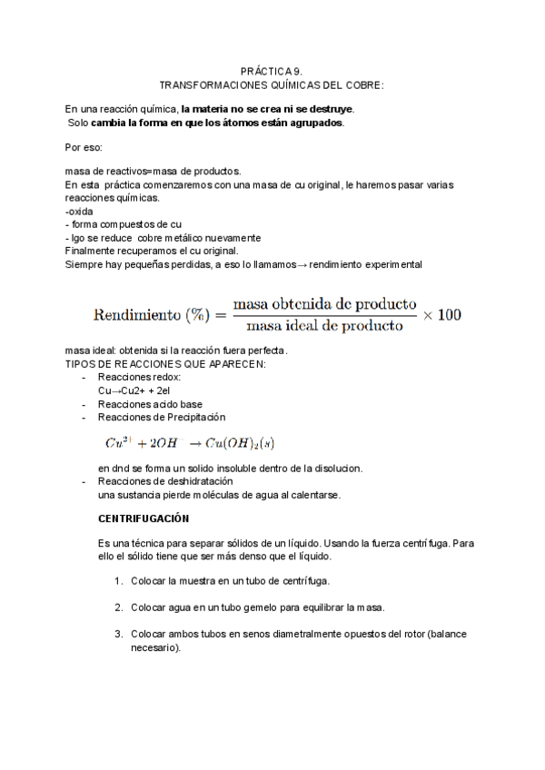 Miniatura del documento PRACTICA-9.pdf