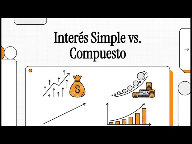 Miniatura del documento https://youtu.be/nfm-JRMDR_Y