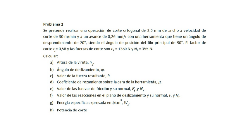Miniatura del documento Rel-1-Problema-2.-Resuelto.pdf
