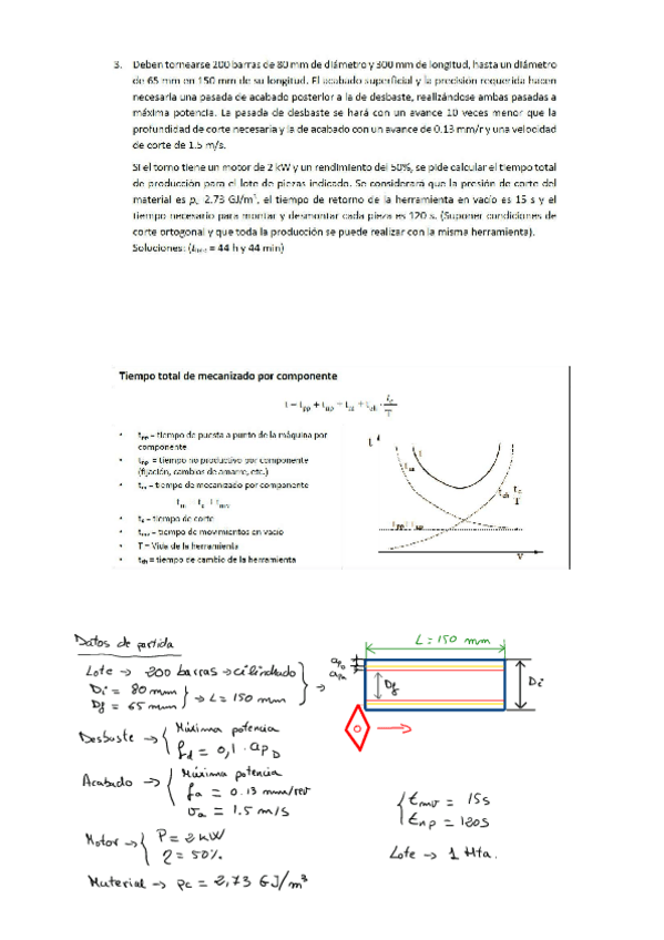 Miniatura del documento Rel-2-Problema-3.-Resuelto.pdf