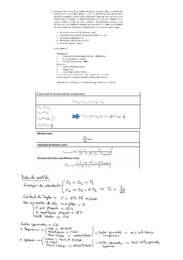 Miniatura del documento Rel-2-Problema-5.-Resuelto.pdf