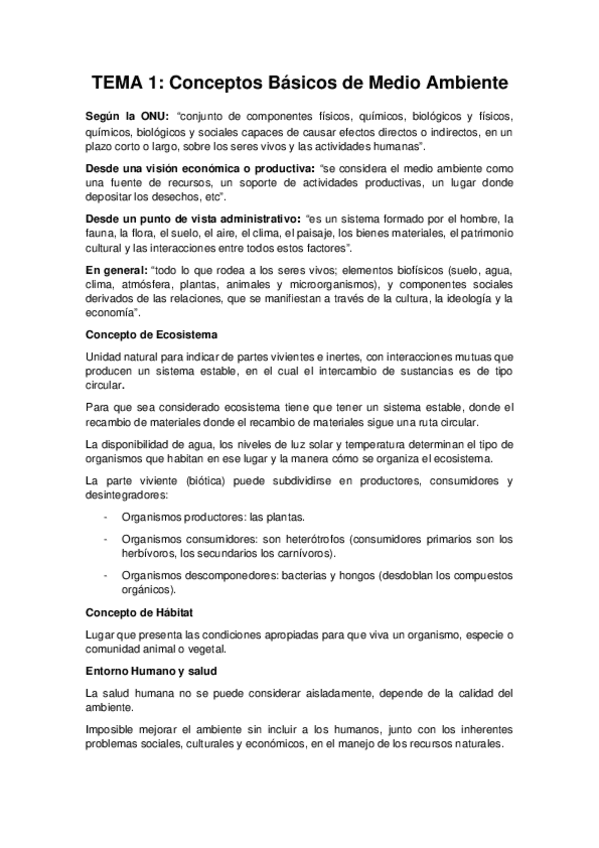 Miniatura del documento TEMA 1.odt