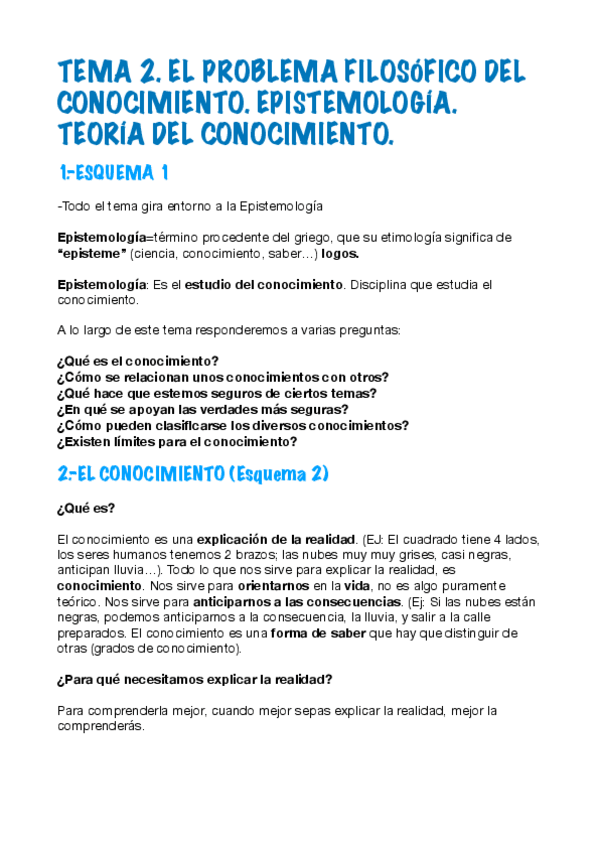 Miniatura del documento Apuntes-Tema-2-Filosofia-Epistemologia.pdf