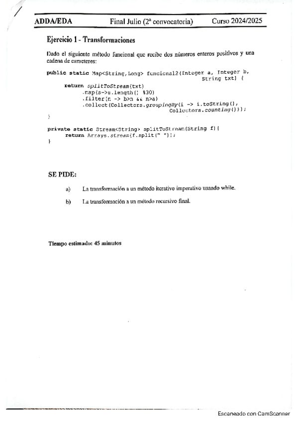 Miniatura del documento EDA-2da-JULIO-2025.pdf.pdf