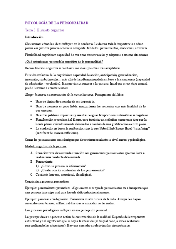 Miniatura del documento Personalidad.-Tema-3.pdf