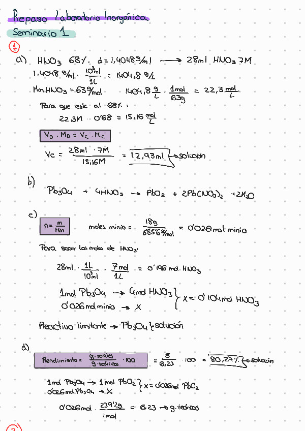Miniatura del documento ejs-seminario.pdf