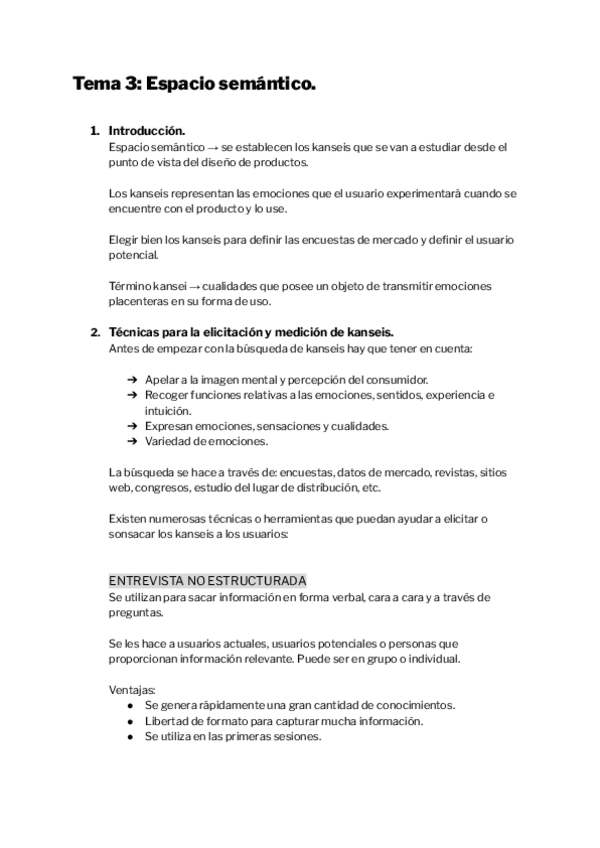 Miniatura del documento Tema-3.pdf