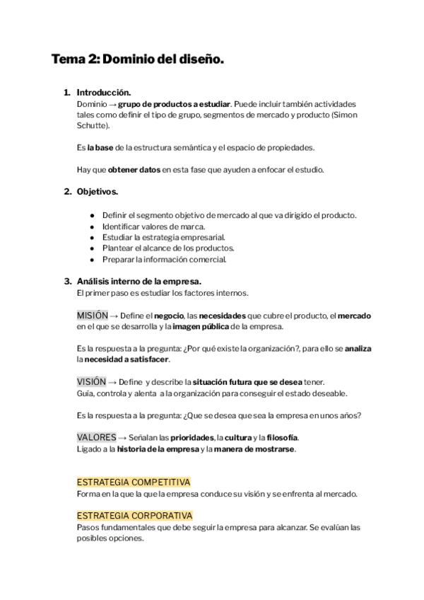 Miniatura del documento Tema-2.pdf