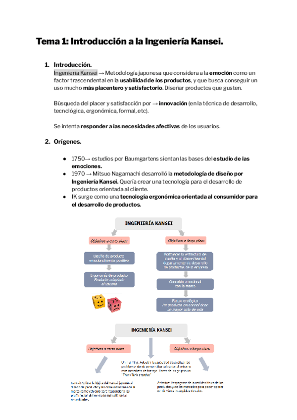 Miniatura del documento Tema-1.pdf