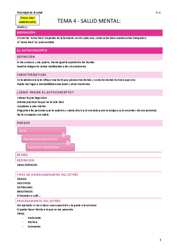 Miniatura del documento Tema-4.-Apuntes.pdf