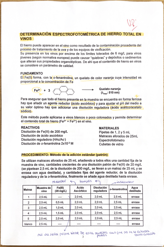 Miniatura del documento Practicas-Quimica-Analitica.pdf