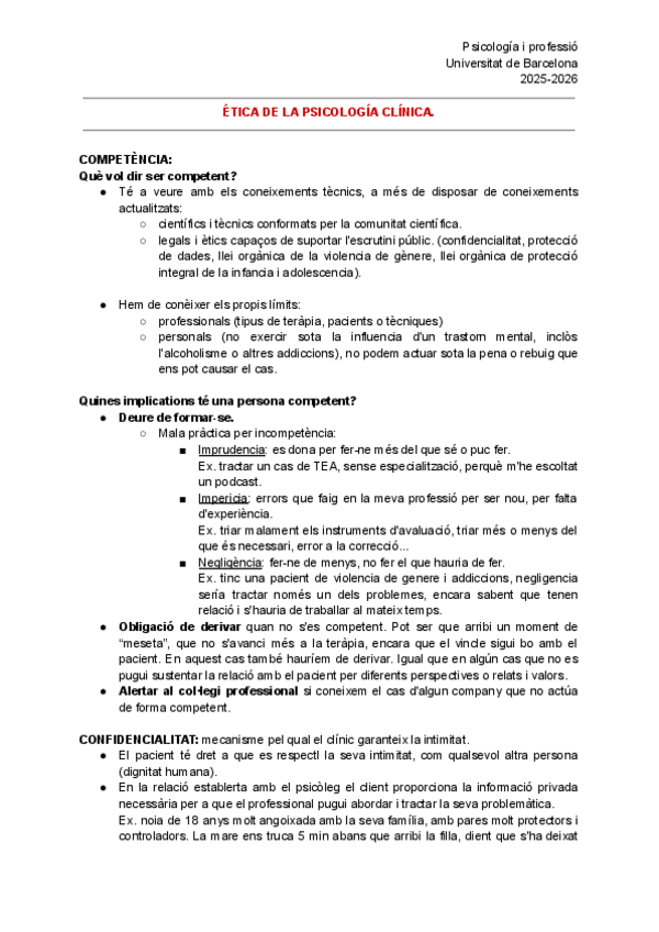 Miniatura del documento PSICOLOGIA-I-PROFESSIO-clinica.pdf