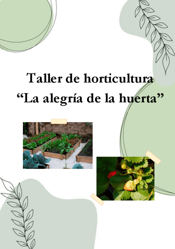 Miniatura del documento Ficha-actividad-programada.pdf