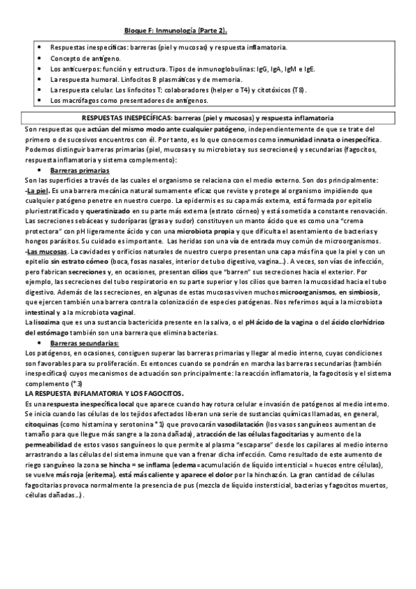 Miniatura del documento SISTEMAINMUNE252Parte.pdf