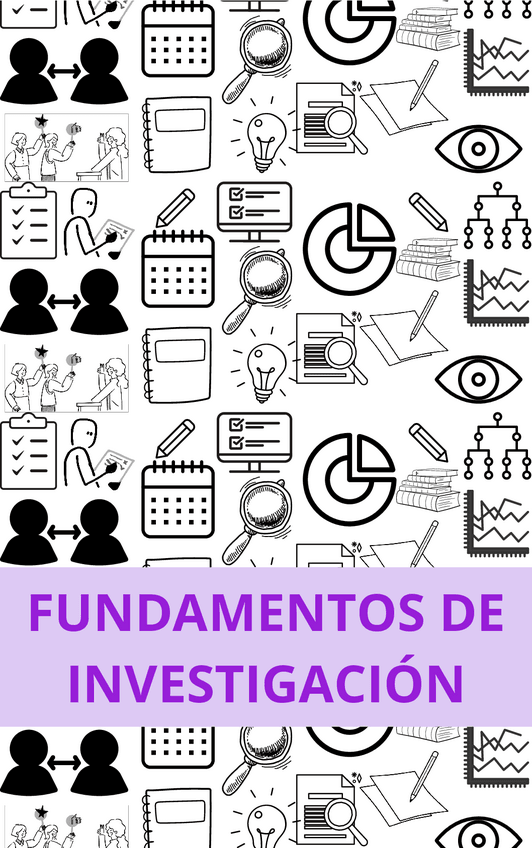 Miniatura del documento PORTADA-ASIGNATURA.pdf