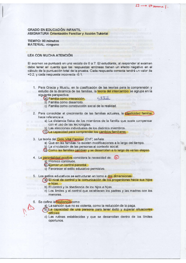 Miniatura del documento examen-resuelto-23-1o-semana.pdf