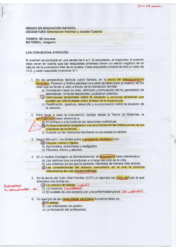 Miniatura del documento examen-resuelto-23-2o-semana.pdf