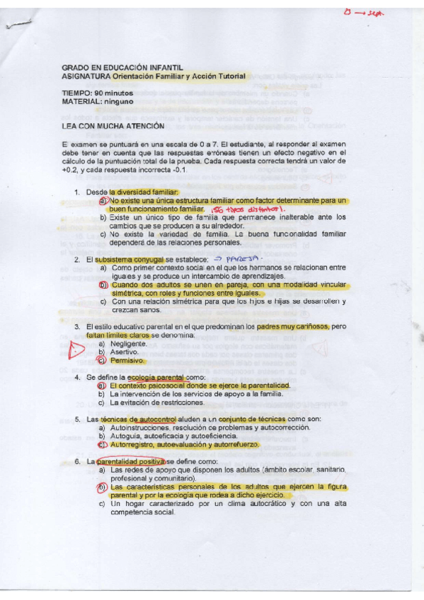 Miniatura del documento examen-resuelto-23-septiembre.pdf
