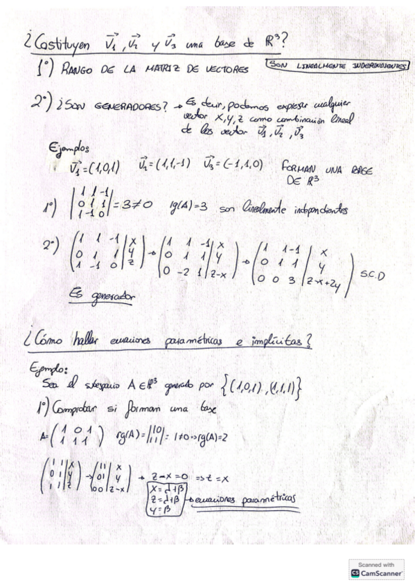 Miniatura del documento Algebra.pdf