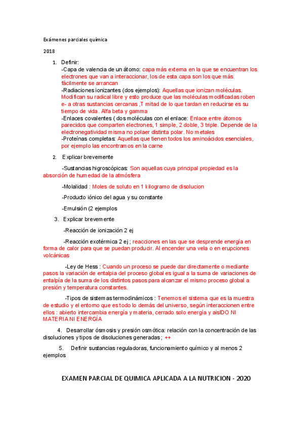 Miniatura del documento Examenes-parciales.pdf