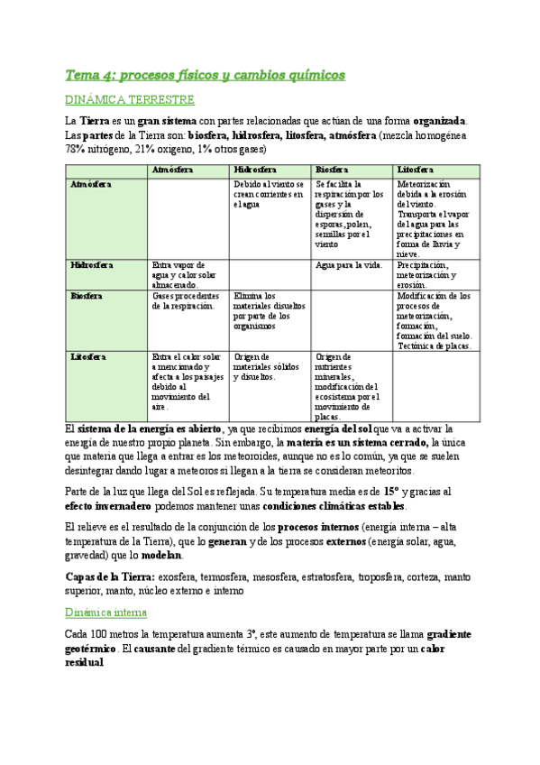 Miniatura del documento ciencias-experimentales-T.4.pdf