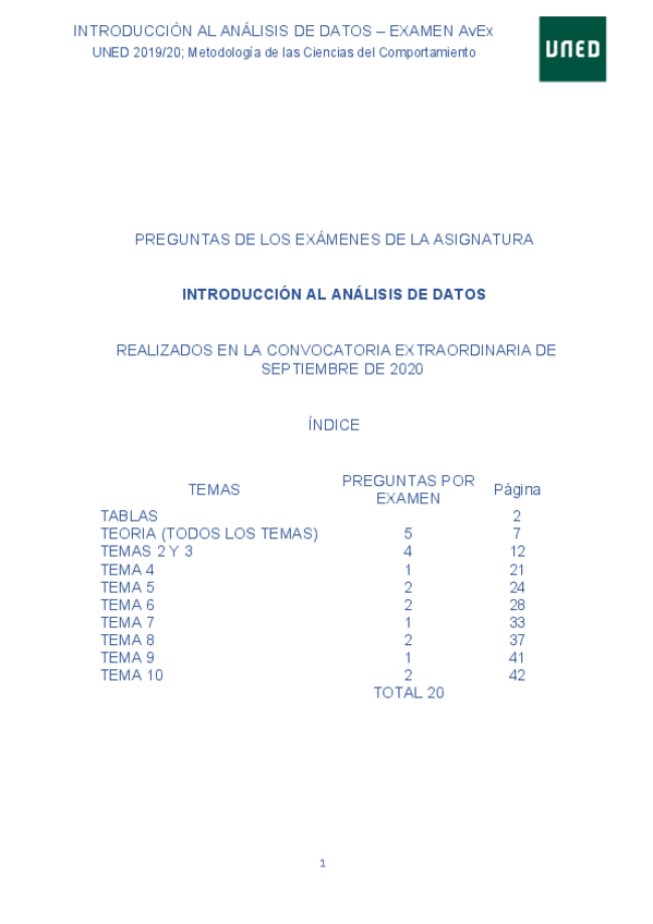 Miniatura del documento Preguntas-de-examen-por-TEMAS.pdf